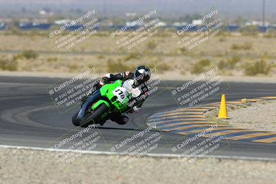 media/Apr-09-2023-SoCal Trackdays (Sun) [[333f347954]]/Turn 11 (10am)/